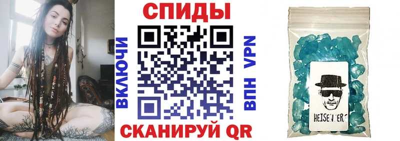 АМФ 98%  kraken ССЫЛКА  Дорогобуж 