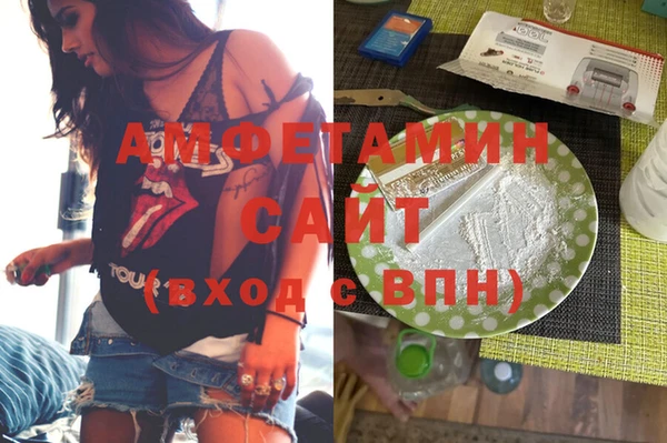 СК Алексин