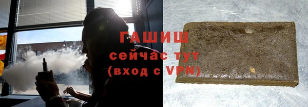 СК Алексин